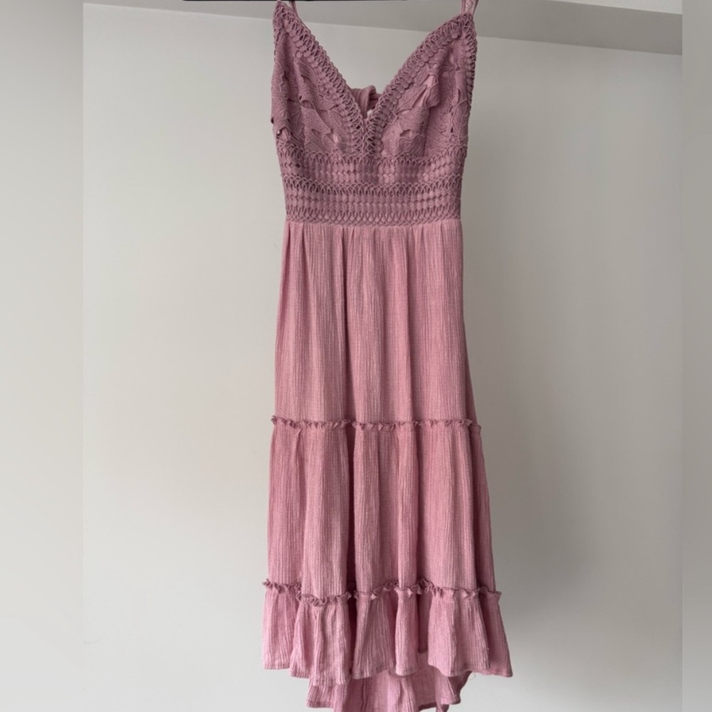 Sundress - Picture 2 of 5